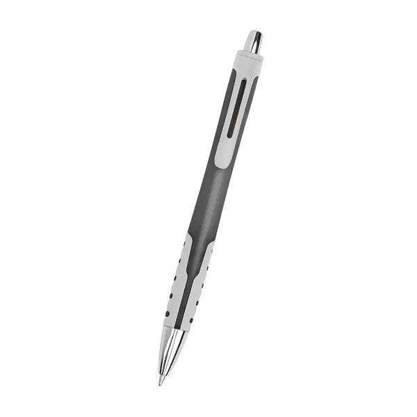 Jaxon Rabs Pen
