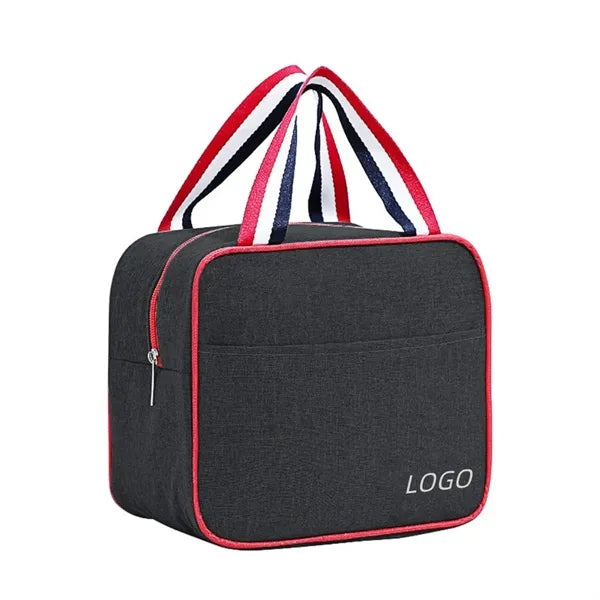 Waterproof Insulated Food Bag