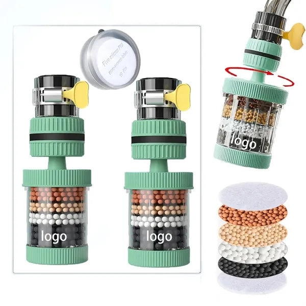 Water Purifier for Sink