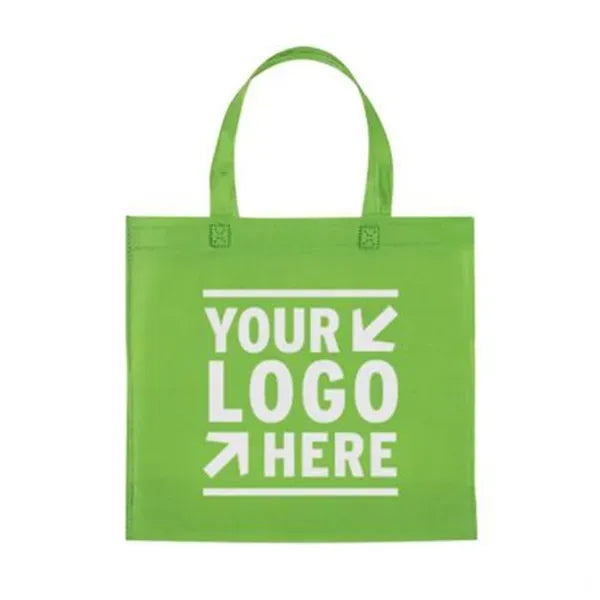 Non-Woven Mini Tote Bag