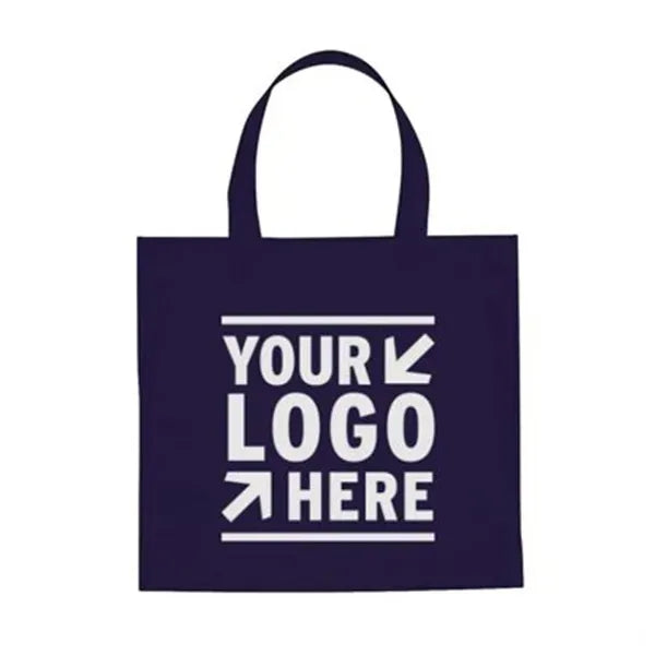 Non-Woven Mini Tote Bag