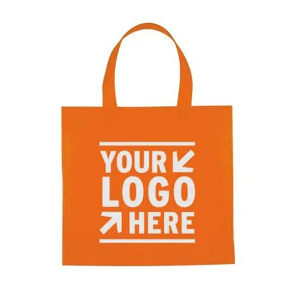 Non-Woven Mini Tote Bag