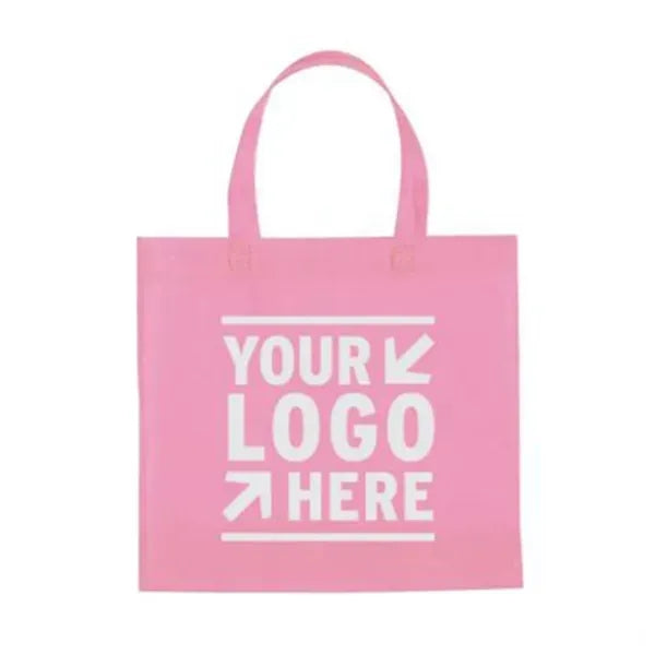 Non-Woven Mini Tote Bag