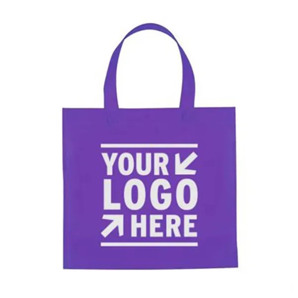 Non-Woven Mini Tote Bag