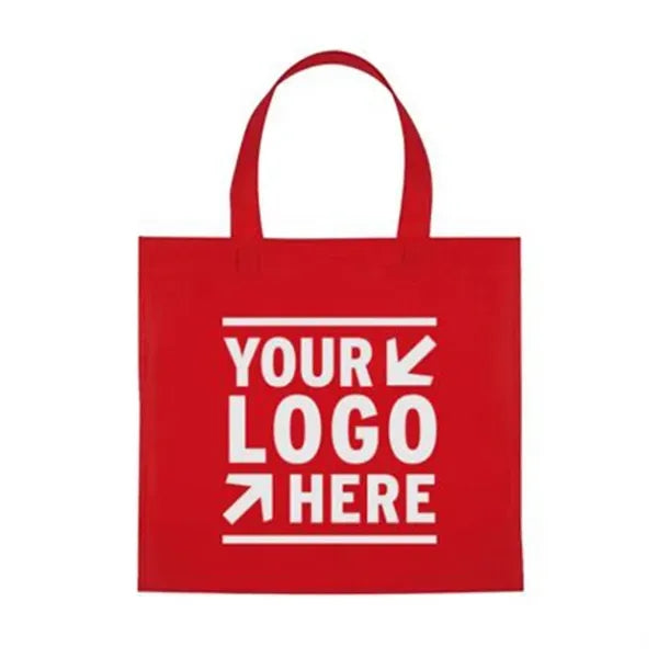 Non-Woven Mini Tote Bag
