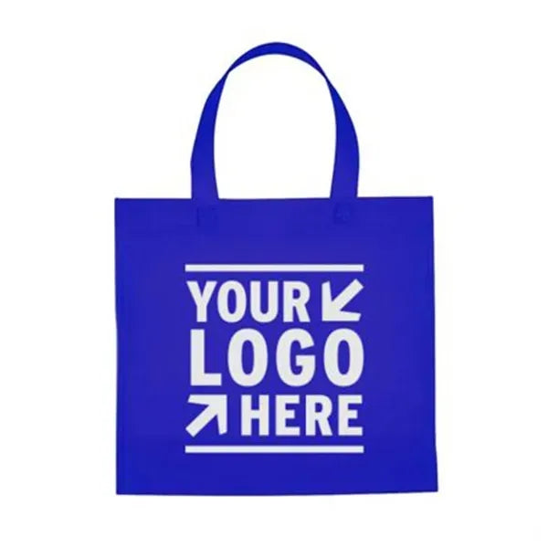 Non-Woven Mini Tote Bag