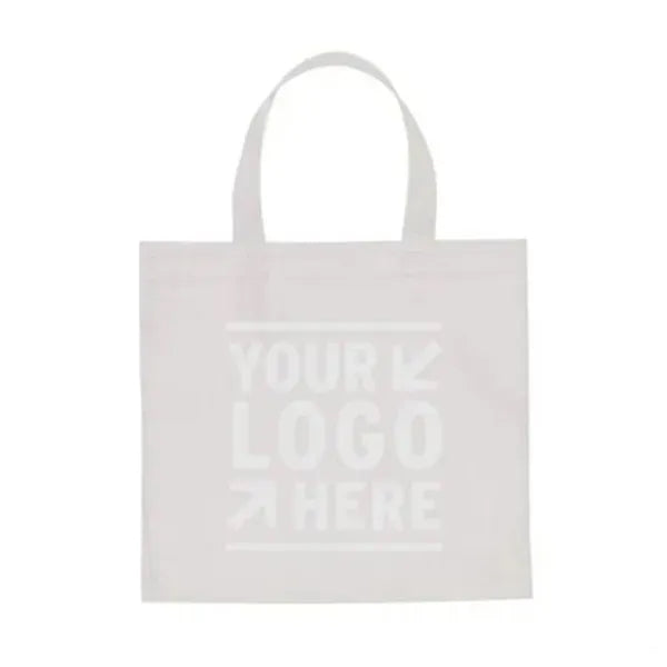 Non-Woven Mini Tote Bag