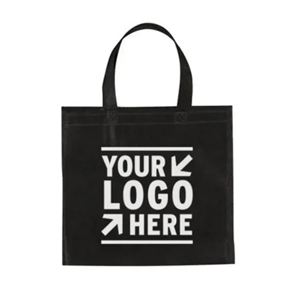 Non-Woven Mini Tote Bag