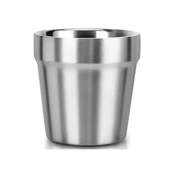Stainless Steel Coffee Mug