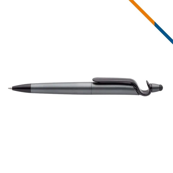 Afity 3in1 Stylus Ballpoint Pen