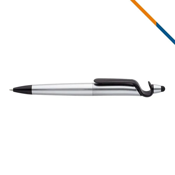Afity 3in1 Stylus Ballpoint Pen