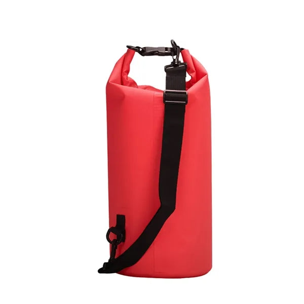 Outdoor Waterproof Floating Dry Bag.
