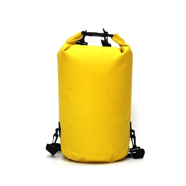Outdoor Swimming Floating Bag.