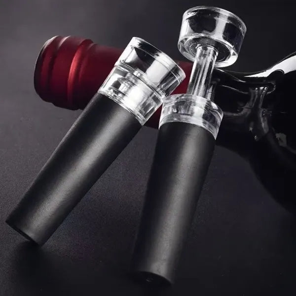 Wine Vacuum Pump