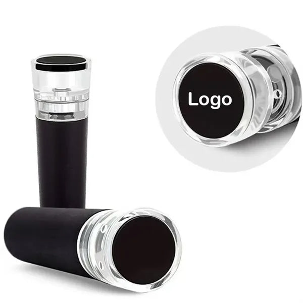 Wine Vacuum Pump
