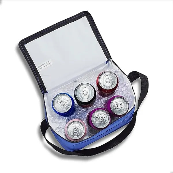 180Oz High Qality Insulated Picnic Lunch Box Drinks Ice Pack
