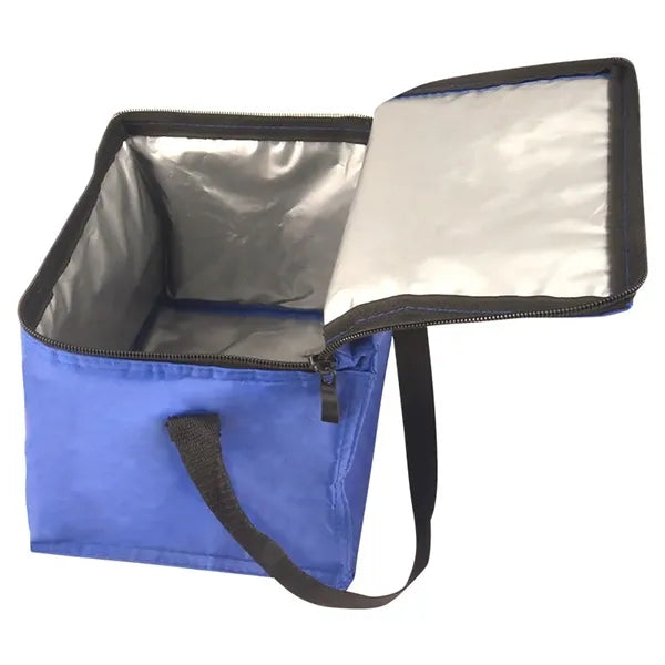 180Oz High Qality Insulated Picnic Lunch Box Drinks Ice Pack