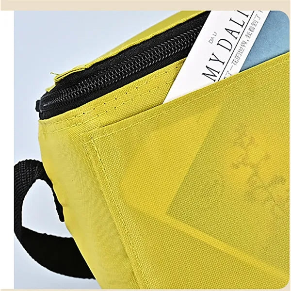 180Oz High Qality Insulated Picnic Lunch Box Drinks Ice Pack