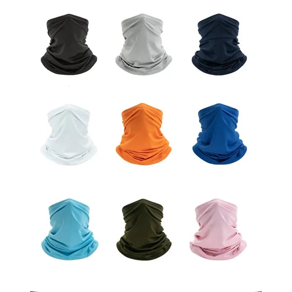 Uv Protection Sun Shield