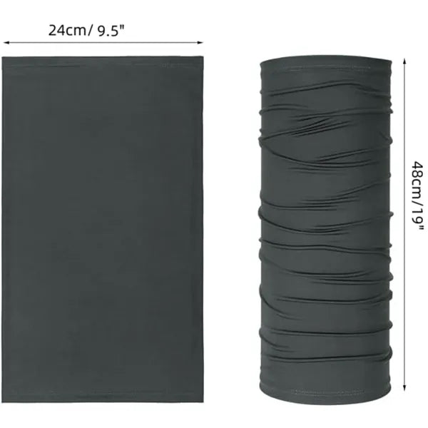 Uv Protection Sun Shield