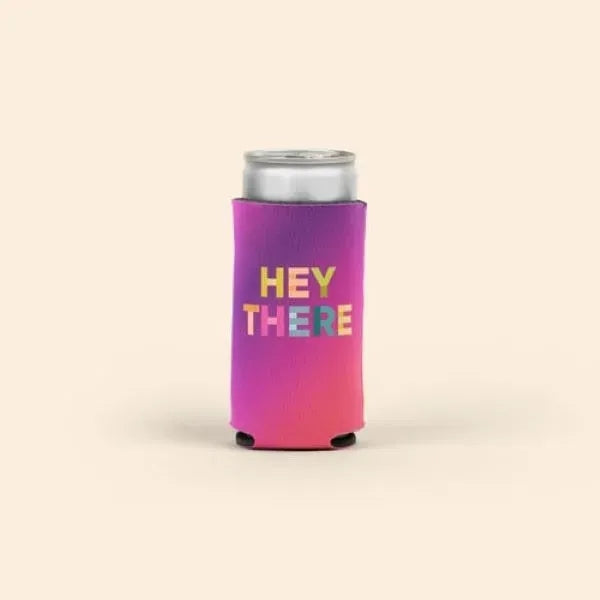 Small Energy Drink Coolie 4cp