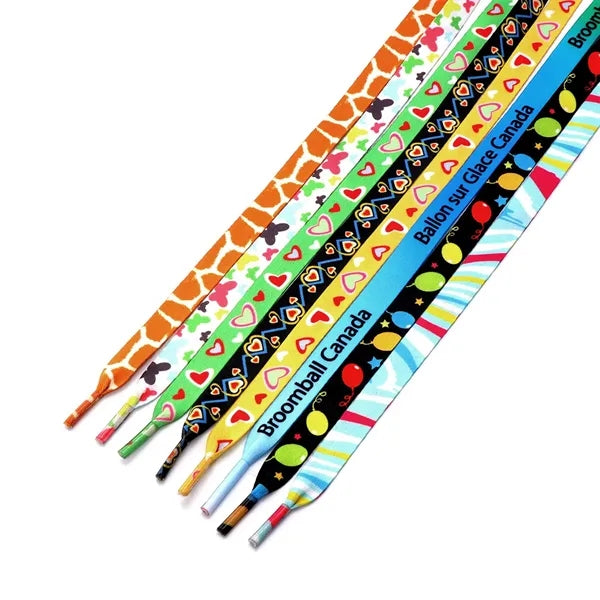 Shoe Lace 47"