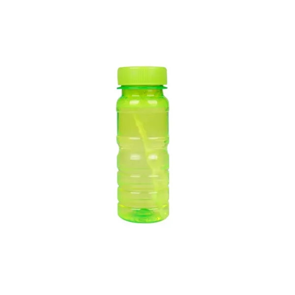 4 Oz. Bubble