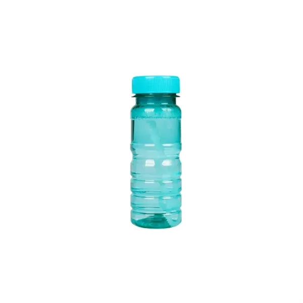 4 Oz. Bubble