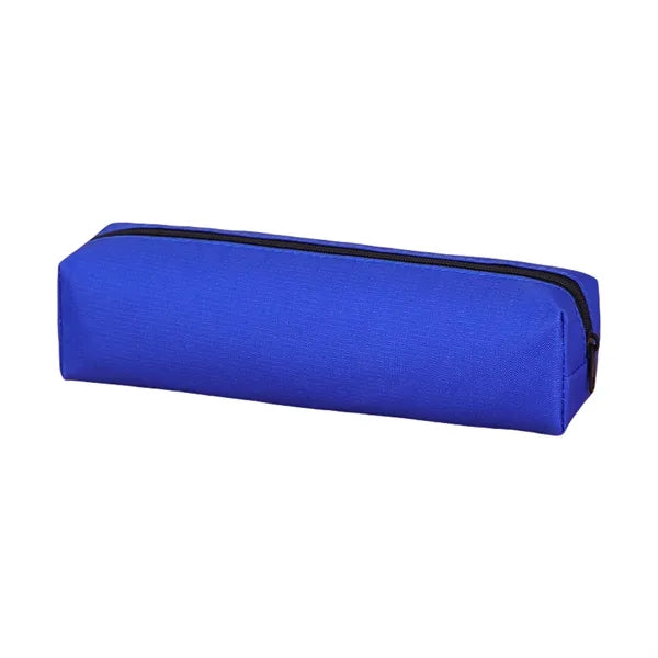Portable Large Capacity Student Stationery Bag