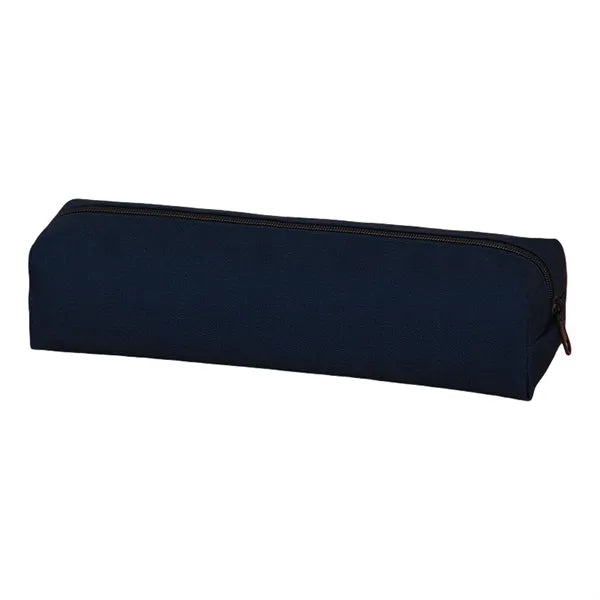 Portable Large Capacity Student Stationery Bag
