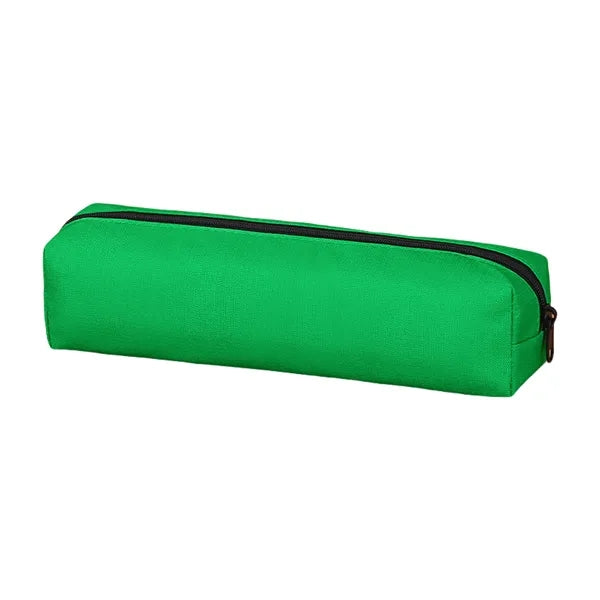 Portable Large Capacity Student Stationery Bag