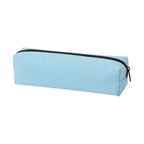 Portable Large Capacity Student Stationery Bag