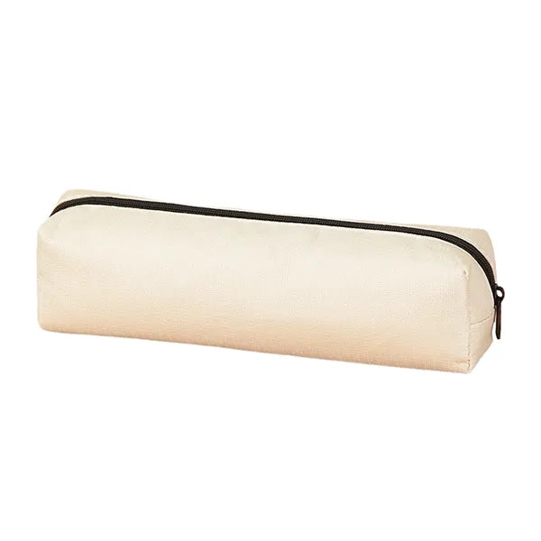 Portable Large Capacity Student Stationery Bag