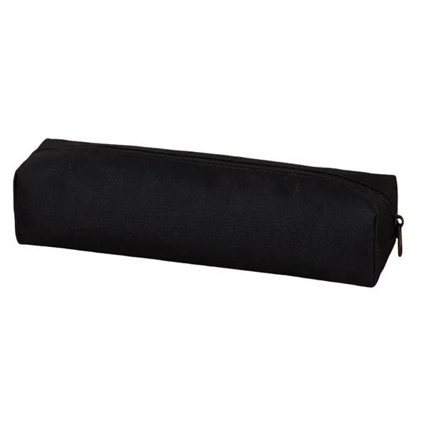 Portable Large Capacity Student Stationery Bag