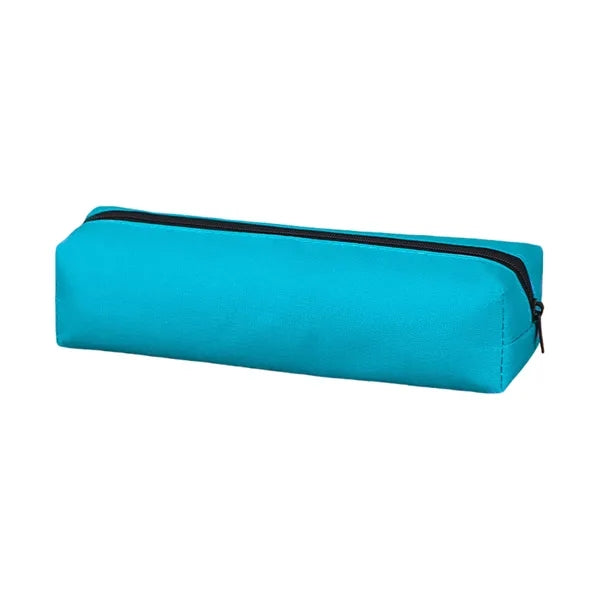 Portable Large Capacity Student Stationery Bag