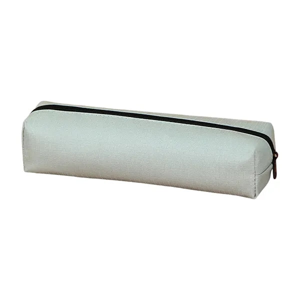 Portable Large Capacity Student Stationery Bag