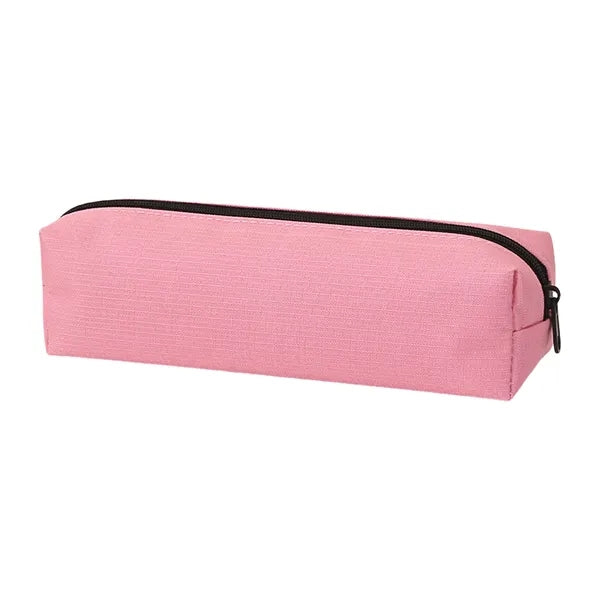 Portable Large Capacity Student Stationery Bag