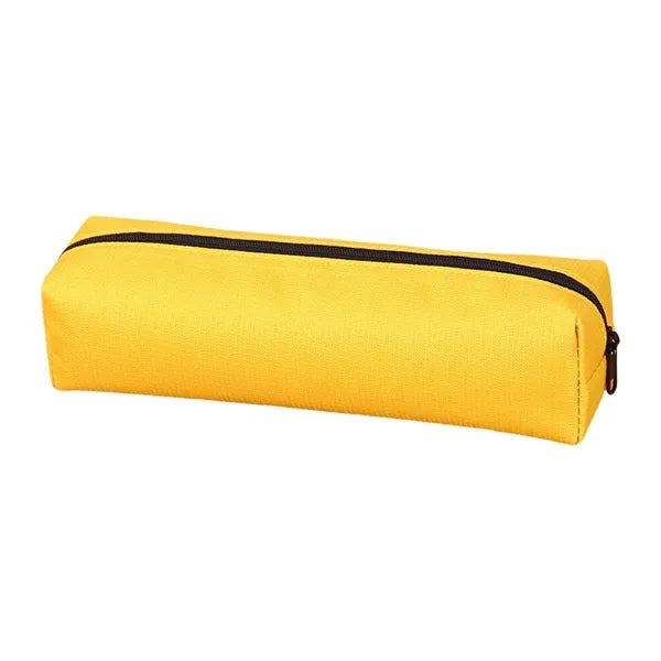 Portable Large Capacity Student Stationery Bag