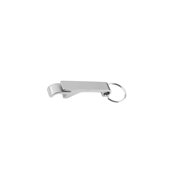 Can Opener Keychain
