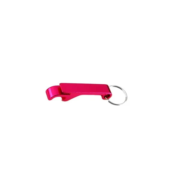 Can Opener Keychain