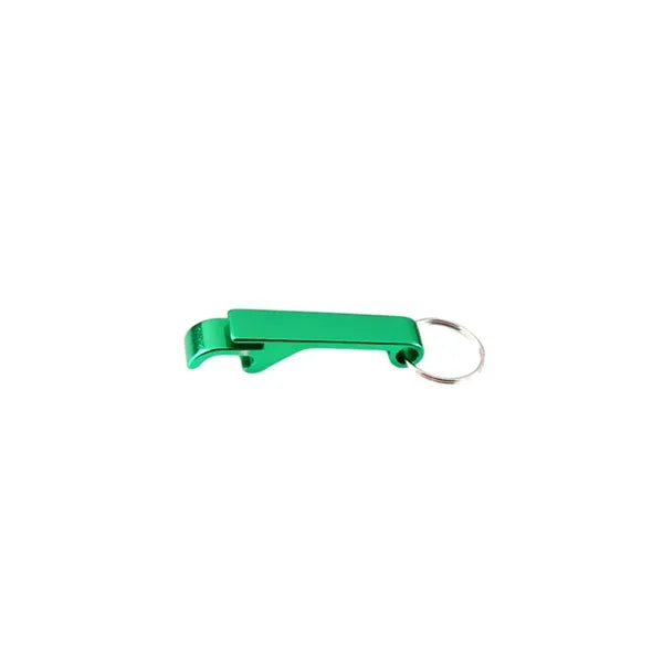 Can Opener Keychain