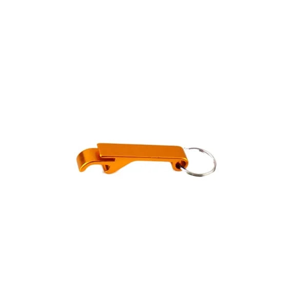 Can Opener Keychain