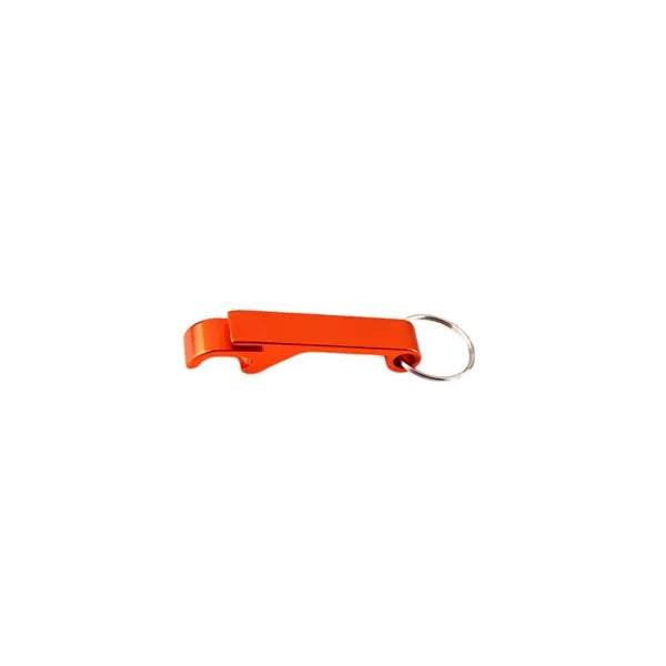Can Opener Keychain