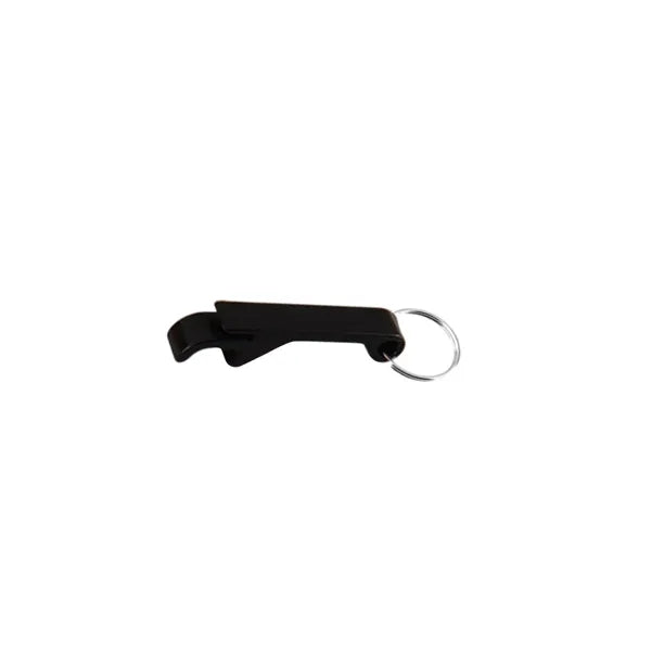 Can Opener Keychain