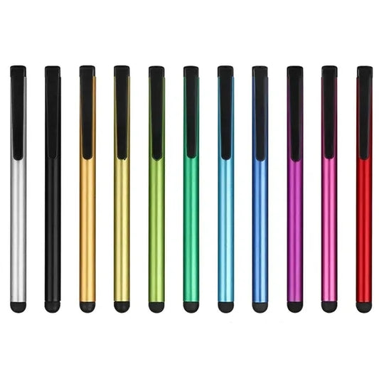 7.0 Phone/Pad Touch Metal Screen Stylus No Pen