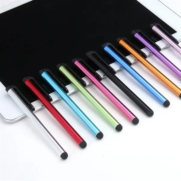 7.0 Phone/Pad Touch Metal Screen Stylus No Pen