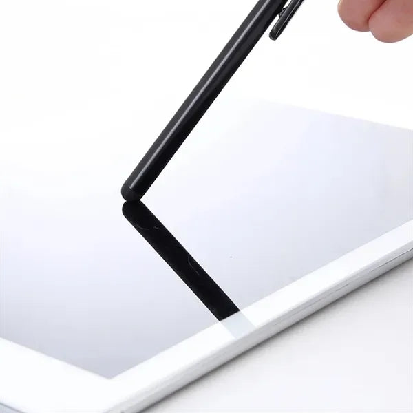 7.0 Phone/Pad Touch Metal Screen Stylus No Pen