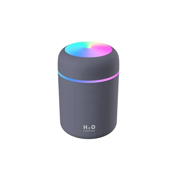 Mini Portable USB Humidifier