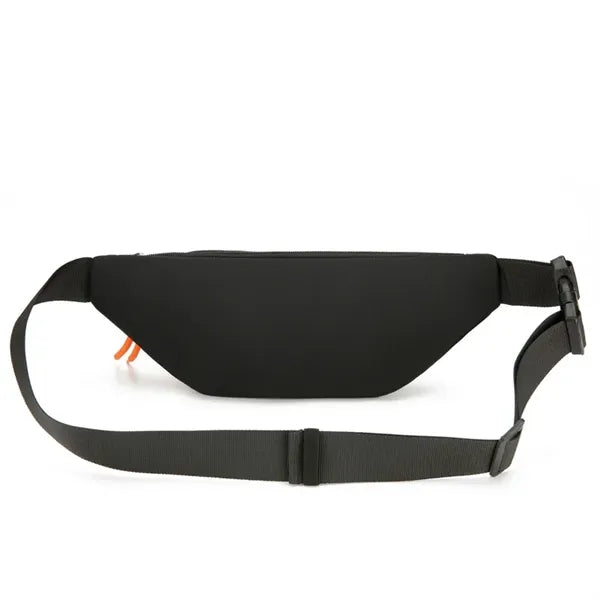 Outdoor Sport Running Jogging Waist Bag Fanny Pack