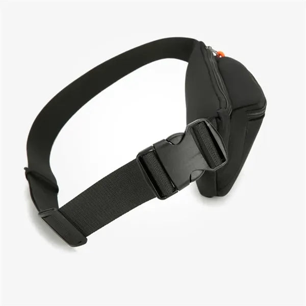 Outdoor Sport Running Jogging Waist Bag Fanny Pack